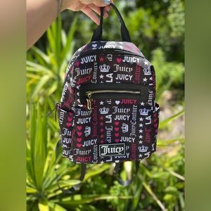 ❗️Juicy Couture Bag